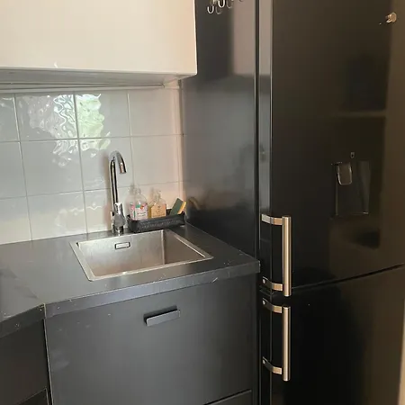 Appartement Paris 7Eme Invalides/ Tour Eiffel 1Er Etage Exterior photo